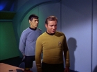 Filename=ariane179254_StarTrek_2x13_Obsession_2392.jpg
Filesize=96KiB
Dimensions=1440x1080
Date added=Jul 02, 2015 ariane179254_StarTrek_2x13_Obsession_2392.jpg