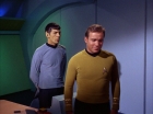 ariane179254_StarTrek_2x13_Obsession_2393.jpg
