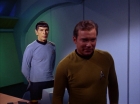 ariane179254_StarTrek_2x13_Obsession_2394.jpg