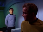 ariane179254_StarTrek_2x13_Obsession_2395.jpg