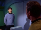 Filename=ariane179254_StarTrek_2x13_Obsession_2398.jpg
Filesize=81KiB
Dimensions=1440x1080
Date added=Jul 02, 2015 ariane179254_StarTrek_2x13_Obsession_2398.jpg