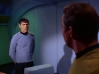 Filename=ariane179254_StarTrek_2x13_Obsession_2399.jpg
Filesize=89KiB
Dimensions=1440x1080
Date added=Jul 02, 2015 ariane179254_StarTrek_2x13_Obsession_2399.jpg