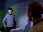 ariane179254_StarTrek_2x13_Obsession_2400.jpg
