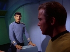 ariane179254_StarTrek_2x13_Obsession_2403.jpg