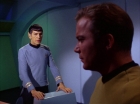 ariane179254_StarTrek_2x13_Obsession_2404.jpg