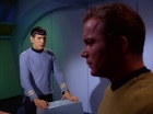 Filename=ariane179254_StarTrek_2x13_Obsession_2405.jpg
Filesize=93KiB
Dimensions=1440x1080
Date added=Jul 02, 2015 ariane179254_StarTrek_2x13_Obsession_2405.jpg