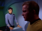 Filename=ariane179254_StarTrek_2x13_Obsession_2406.jpg
Filesize=83KiB
Dimensions=1440x1080
Date added=Jul 02, 2015 ariane179254_StarTrek_2x13_Obsession_2406.jpg