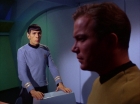ariane179254_StarTrek_2x13_Obsession_2407.jpg