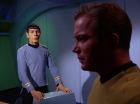 ariane179254_StarTrek_2x13_Obsession_2408.jpg