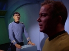 ariane179254_StarTrek_2x13_Obsession_2410.jpg