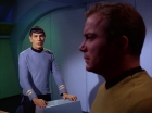 ariane179254_StarTrek_2x13_Obsession_2411.jpg