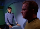 ariane179254_StarTrek_2x13_Obsession_2413.jpg