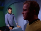 ariane179254_StarTrek_2x13_Obsession_2415.jpg