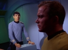 ariane179254_StarTrek_2x13_Obsession_2418.jpg