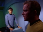 ariane179254_StarTrek_2x13_Obsession_2422.jpg