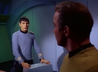 ariane179254_StarTrek_2x13_Obsession_2423.jpg