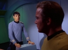ariane179254_StarTrek_2x13_Obsession_2426.jpg