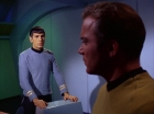 ariane179254_StarTrek_2x13_Obsession_2427.jpg
