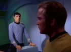 ariane179254_StarTrek_2x13_Obsession_2428.jpg