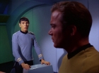 ariane179254_StarTrek_2x13_Obsession_2430.jpg