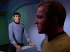 ariane179254_StarTrek_2x13_Obsession_2431.jpg