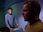 ariane179254_StarTrek_2x13_Obsession_2433.jpg