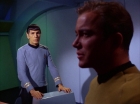 ariane179254_StarTrek_2x13_Obsession_2434.jpg