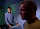 ariane179254_StarTrek_2x13_Obsession_2435.jpg