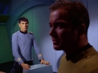 ariane179254_StarTrek_2x13_Obsession_2436.jpg