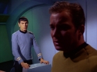 ariane179254_StarTrek_2x13_Obsession_2437.jpg