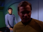 ariane179254_StarTrek_2x13_Obsession_2438.jpg