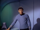 Filename=ariane179254_StarTrek_2x13_Obsession_2442.jpg
Filesize=91KiB
Dimensions=1440x1080
Date added=Jul 02, 2015 ariane179254_StarTrek_2x13_Obsession_2442.jpg