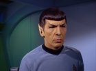 Filename=ariane179254_StarTrek_2x13_Obsession_2445.jpg
Filesize=95KiB
Dimensions=1440x1080
Date added=Jul 02, 2015 ariane179254_StarTrek_2x13_Obsession_2445.jpg