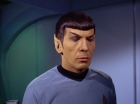 Filename=ariane179254_StarTrek_2x13_Obsession_2446.jpg
Filesize=88KiB
Dimensions=1440x1080
Date added=Jul 02, 2015 ariane179254_StarTrek_2x13_Obsession_2446.jpg