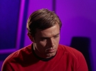 Filename=ariane179254_StarTrek_2x13_Obsession_2448.jpg
Filesize=69KiB
Dimensions=1440x1080
Date added=Jul 02, 2015 ariane179254_StarTrek_2x13_Obsession_2448.jpg