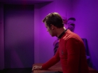 Filename=ariane179254_StarTrek_2x13_Obsession_2450.jpg
Filesize=67KiB
Dimensions=1440x1080
Date added=Jul 02, 2015 ariane179254_StarTrek_2x13_Obsession_2450.jpg