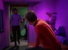 Filename=ariane179254_StarTrek_2x13_Obsession_2454.jpg
Filesize=80KiB
Dimensions=1440x1080
Date added=Jul 02, 2015 ariane179254_StarTrek_2x13_Obsession_2454.jpg