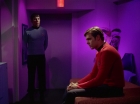 Filename=ariane179254_StarTrek_2x13_Obsession_2459.jpg
Filesize=70KiB
Dimensions=1440x1080
Date added=Jul 02, 2015 ariane179254_StarTrek_2x13_Obsession_2459.jpg