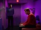 Filename=ariane179254_StarTrek_2x13_Obsession_2462.jpg
Filesize=72KiB
Dimensions=1440x1080
Date added=Jul 02, 2015 ariane179254_StarTrek_2x13_Obsession_2462.jpg