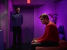 Filename=ariane179254_StarTrek_2x13_Obsession_2464.jpg
Filesize=73KiB
Dimensions=1440x1080
Date added=Jul 02, 2015 ariane179254_StarTrek_2x13_Obsession_2464.jpg