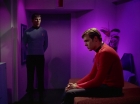 Filename=ariane179254_StarTrek_2x13_Obsession_2465.jpg
Filesize=70KiB
Dimensions=1440x1080
Date added=Jul 02, 2015 ariane179254_StarTrek_2x13_Obsession_2465.jpg
