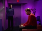 Filename=ariane179254_StarTrek_2x13_Obsession_2468.jpg
Filesize=73KiB
Dimensions=1440x1080
Date added=Jul 02, 2015 ariane179254_StarTrek_2x13_Obsession_2468.jpg