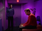 Filename=ariane179254_StarTrek_2x13_Obsession_2469.jpg
Filesize=71KiB
Dimensions=1440x1080
Date added=Jul 02, 2015 ariane179254_StarTrek_2x13_Obsession_2469.jpg