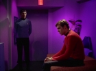 Filename=ariane179254_StarTrek_2x13_Obsession_2471.jpg
Filesize=69KiB
Dimensions=1440x1080
Date added=Jul 02, 2015 ariane179254_StarTrek_2x13_Obsession_2471.jpg