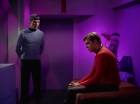 Filename=ariane179254_StarTrek_2x13_Obsession_2474.jpg
Filesize=72KiB
Dimensions=1440x1080
Date added=Jul 02, 2015 ariane179254_StarTrek_2x13_Obsession_2474.jpg