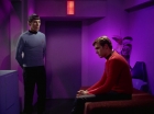 Filename=ariane179254_StarTrek_2x13_Obsession_2475.jpg
Filesize=71KiB
Dimensions=1440x1080
Date added=Jul 02, 2015 ariane179254_StarTrek_2x13_Obsession_2475.jpg