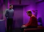 Filename=ariane179254_StarTrek_2x13_Obsession_2477.jpg
Filesize=71KiB
Dimensions=1440x1080
Date added=Jul 02, 2015 ariane179254_StarTrek_2x13_Obsession_2477.jpg