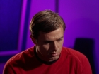 Filename=ariane179254_StarTrek_2x13_Obsession_2479.jpg
Filesize=69KiB
Dimensions=1440x1080
Date added=Jul 02, 2015 ariane179254_StarTrek_2x13_Obsession_2479.jpg