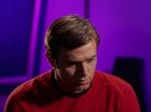Filename=ariane179254_StarTrek_2x13_Obsession_2480.jpg
Filesize=73KiB
Dimensions=1440x1080
Date added=Jul 02, 2015 ariane179254_StarTrek_2x13_Obsession_2480.jpg