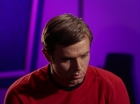 Filename=ariane179254_StarTrek_2x13_Obsession_2483.jpg
Filesize=70KiB
Dimensions=1440x1080
Date added=Jul 02, 2015 ariane179254_StarTrek_2x13_Obsession_2483.jpg